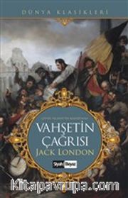 Vahşetin Çağrısı