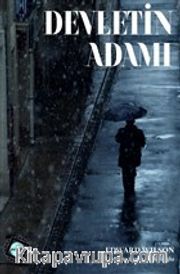 Devletin Adamı