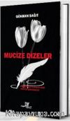 Mucize Dizeler