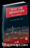 Panel Veri Ekonometrisi / Stata Uygulamalı