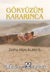 Gökyüzüm Kararınca