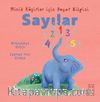 Sayılar / Minik Kaşifler için Hayat Bilgisi
