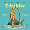 Zıtlıklar / Minik Kaşifler için Hayat Bilgisi