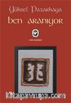 Ben Aranıyor