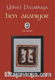 Ben Aranıyor