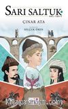 Sarı Saltuk 1 / Ehl-i Beyt