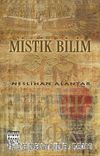 Mistik Bilim