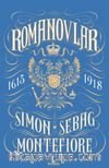 Romanovlar (1613-1918)