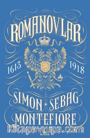Romanovlar (1613-1918)