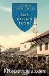 Kısa Bosna Tarihi