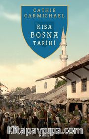 Kısa Bosna Tarihi