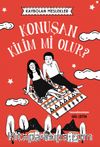 Kaybolan Meslekler: Konuşan Kilim mi Olur?