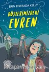Düşlerimizdeki Evren