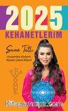 2025 Kehanetlerim 