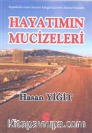 Hayatımın Mucizeleri