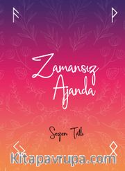 Zamansız Ajanda 