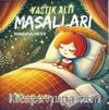 Yastık Altı Masalları & Mindfulness