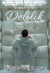 Delilik