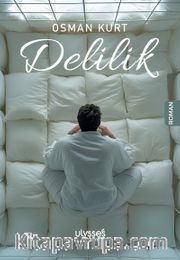 Delilik