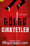 Gölge Cinayetler