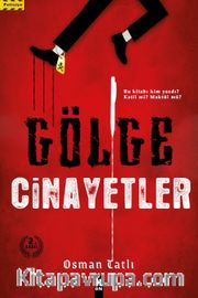 Gölge Cinayetler