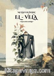 Elvela