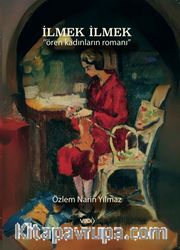 İlmek İlmek