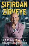 Sıfırdan Zirveye 