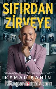 Sıfırdan Zirveye 