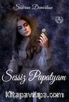 Sessiz Papatyam