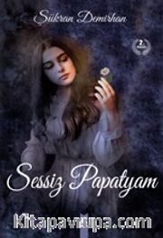 Sessiz Papatyam