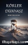 Körler Dünyası