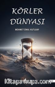 Körler Dünyası