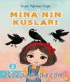 Mina’nın Kuşları