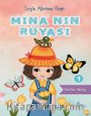 Mina’nın Rüyası 1