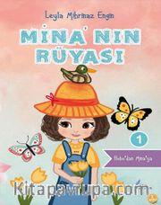 Mina’nın Rüyası 1