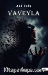 Vaveyla