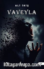 Vaveyla
