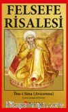 Felsefe Risalesi