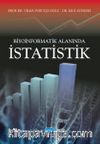 Biyoinformatik Alanında İstatistik