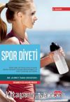 Spor Diyeti