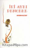 İki Ayrı Pencere 