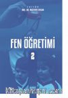 Fen Öğretimi II