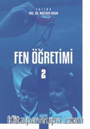 Fen Öğretimi II
