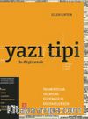 Yazı Tipi ile Düşünmek