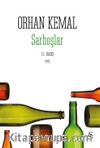 Sarhoşlar