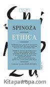 Ethica