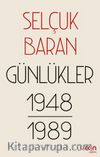 Günlükler (1948-1989)