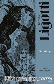 Karakatip