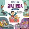 Meslekler: Sualtında Çalışıyoruz